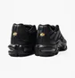 Кроссовки детские Nike Cosmic Runner Black HM4402-001