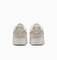 Кросівки чоловічі Nike Air Force 1 Beige IU2363-100