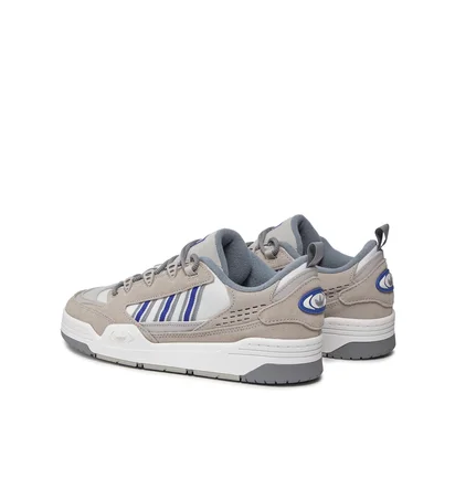 Кросівки жіночі Adidas Adi2000 Beige IF8826