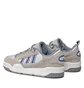 Кросівки жіночі Adidas Adi2000 Beige IF8826