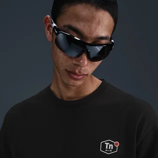 Футболка мужская Nike M90 Oc Festival Black HJ0750-010
