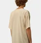 Футболка мужская C.P. Company Beige 19CMTS231A005431P-402