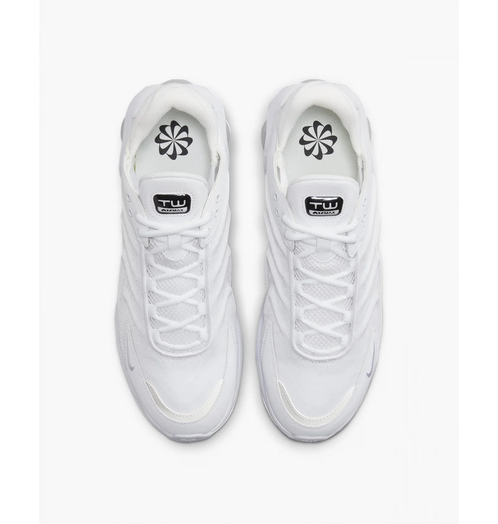 ᐉ Кросівки чоловічі Nike Air Max Tw MenS Shoes White DQ3984-102