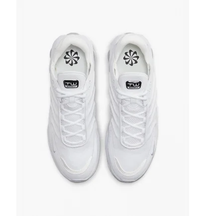 Кросівки чоловічі Nike Air Max Tw MenS Shoes White DQ3984-102