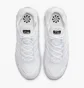 Кросівки чоловічі Nike Air Max Tw MenS Shoes White DQ3984-102