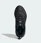 Кроссовки мужские Adidas Lightblaze Black KI9138