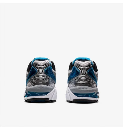 Кросівки жіночі Asics Sportstyle Gel-Kayano 14 Grey 1202A056-108