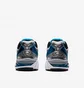 Кросівки жіночі Asics Sportstyle Gel-Kayano 14 Grey 1202A056-108