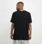 Футболка мужская Nike Nba New Orleans Pelicans Zion Williamson Black CK8881-011