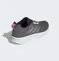 Кроссовки женские Adidas Duramo Protect Shoes Grey GW4147