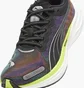 Кросівки жіночі Puma Deviate Nitro 2 Psychedelic Rush Wn Multi 380077-01