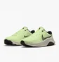 Кроссовки мужские Nike Legend Essential 3 Next Nature Training Shoes Green DM1120-700