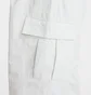 Штани чоловічі Nike Nk Club Wvn Cargo White HJ1990-025