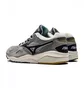 Кросівки унісекс Mizuno Sky Medal S Grey D1GA213211