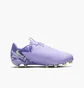 Бутси дитячі Nike Phantom Gx 2 Academy Violet HF1502-500