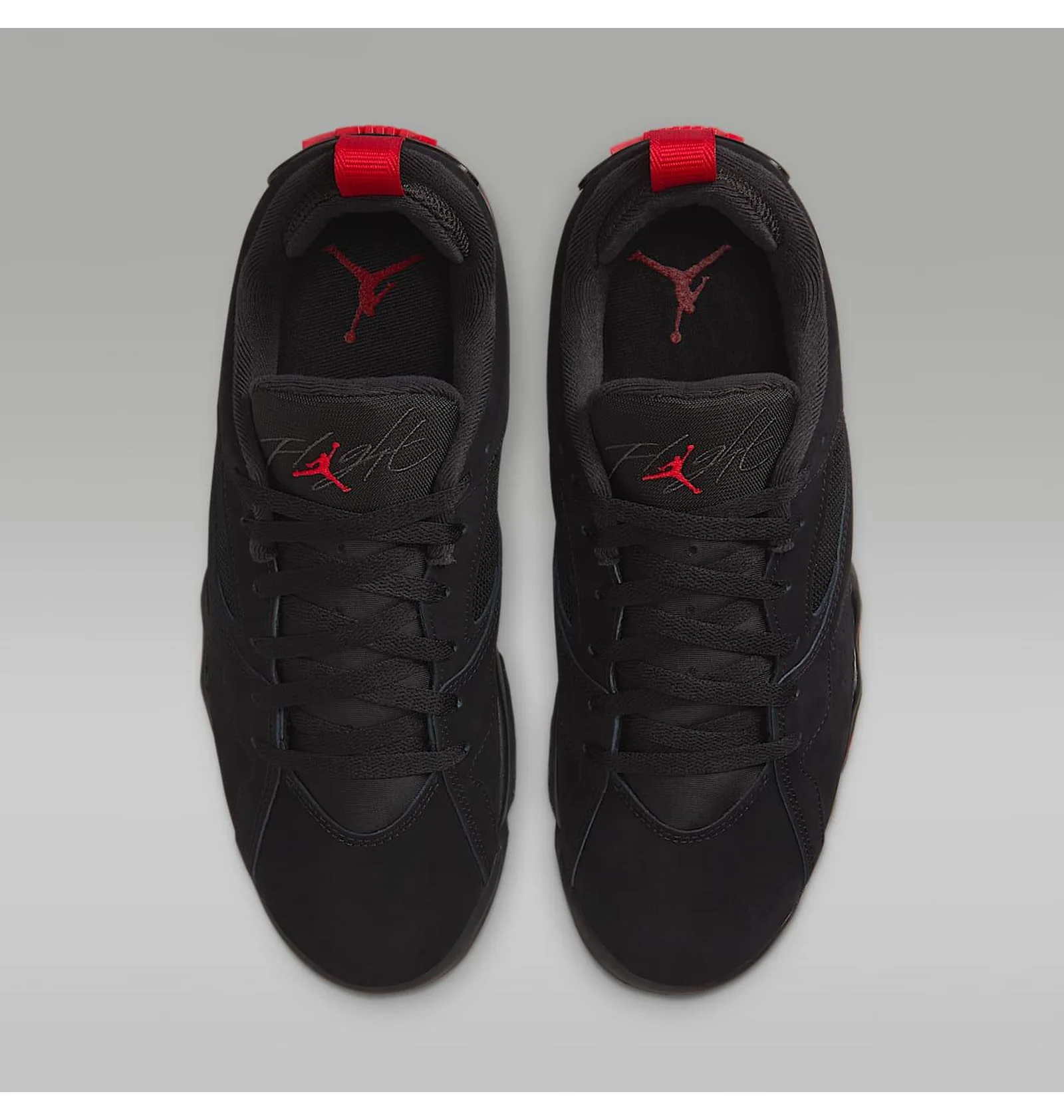 ᐉ Кросівки чоловічі Air Jordan 7 Rm Black HQ3950-006 - придбати в