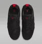 Кроссовки мужские Air Jordan 7 Rm Black HQ3950-006