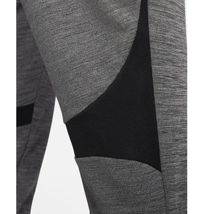 Штаны мужские Nike Dri-Fit Academy Grey Dq5057-011