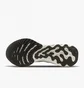 Кроссовки мужские Nike React Infinity Run Fk 3 White Dh5392-004