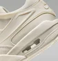 Кросівки жіночі Air Jordan 4Rm Shoes Beige FQ7940-200