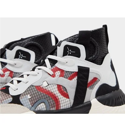 Кросівки чоловічі Air Jordan Delta 3 Sp Multi Dd9361-106