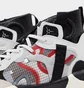 Кросівки чоловічі Air Jordan Delta 3 Sp Multi Dd9361-106