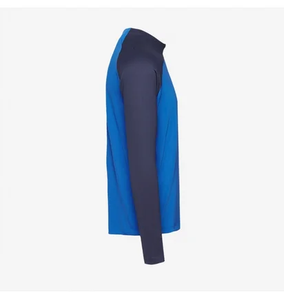 Кофта мужская Nike Dri-Fit Academy Pro Drill Top (K) Blue DH9230-463
