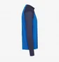 Кофта мужская Nike Dri-Fit Academy Pro Drill Top (K) Blue DH9230-463