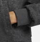 Світшот жіночий Nike Therma-Fit Black DQ6253-032
