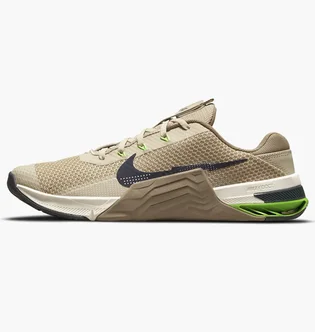 Кросівки унісекс Nike Training Shoes Beige CZ8281-234