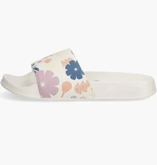 Тапочки женские Ellesse Ls47 Slide Multi SGVF0859-940