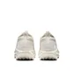 Кросівки чоловічі Nike Pegasus Trail 5 Gore-Tex Beige FQ0908-100
