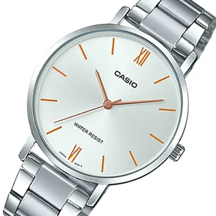 Часы женские Casio Classic LTP-VT01D-7B