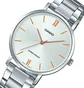 Часы женские Casio Classic LTP-VT01D-7B