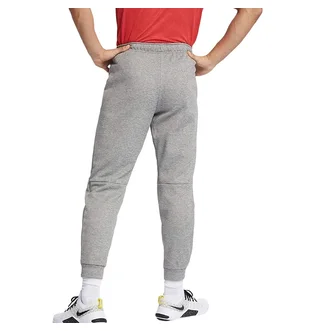 Штаны мужские Nike Standard Issue Grey DB4217-063