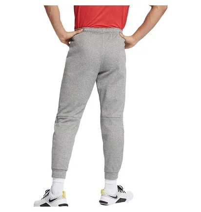 Штаны мужские Nike Standard Issue Grey DB4217-063