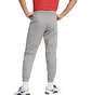 Штаны мужские Nike Standard Issue Grey DB4217-063