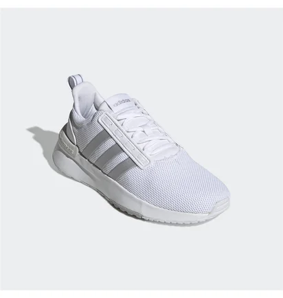Кроссовки женские Adidas Racer Tr21 Shoes White H00647