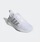 Кроссовки женские Adidas Racer Tr21 Shoes White H00647