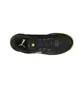 Кроссовки мужские Puma Accelerate Pro Ii Black 106877-01