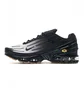 Кроссовки мужские Nike Air Max Plus 3 Black/White FV0386-001