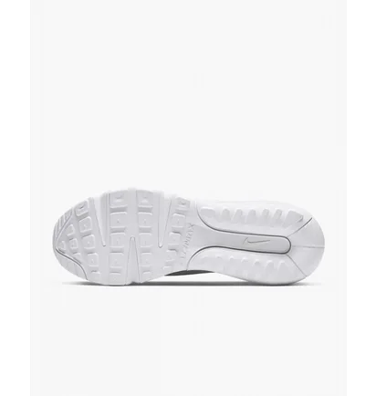 Кроссовки женские Nike Wmns Air Max 2090 White Ck2612-100
