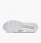 Кроссовки женские Nike Wmns Air Max 2090 White Ck2612-100