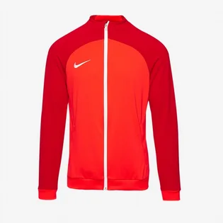 Куртка мужская Nike Dri-Fit Academy Pro Track Jacket (K) Red DH9234-635