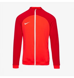 Куртка мужская Nike Dri-Fit Academy Pro Track Jacket (K) Red DH9234-635