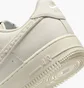 Кроссовки женские Nike Air Force 1 07 Beige IH7351-010