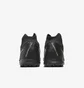 Сороконіжки унісекс Nike Phantom Luna 2 Academy White/Black FJ2566-100