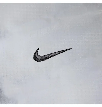 Жилетка чоловіча Nike Nk Tfadv Run Div Vest Grey FZ1131-035