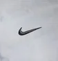 Жилетка чоловіча Nike Nk Tfadv Run Div Vest Grey FZ1131-035
