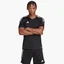 Футболка мужская Adidas Tiro 23 League Jersey Black Hr4607